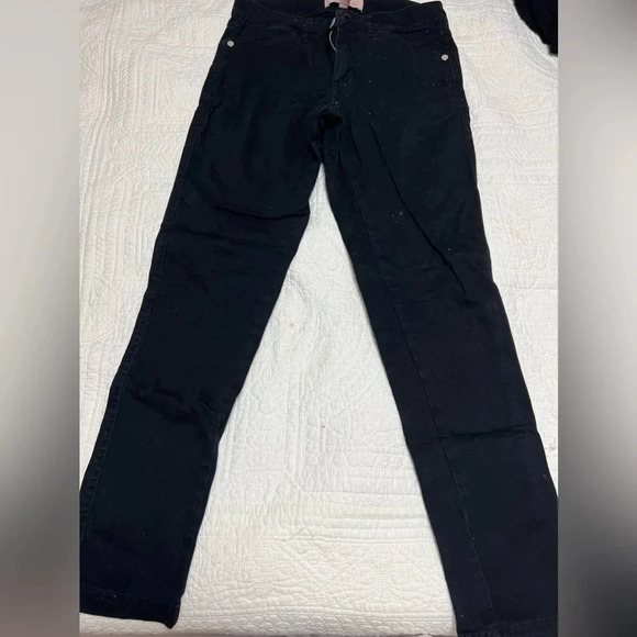 PHILOSOPHY JEANS Size2P - Picture 4 of 7